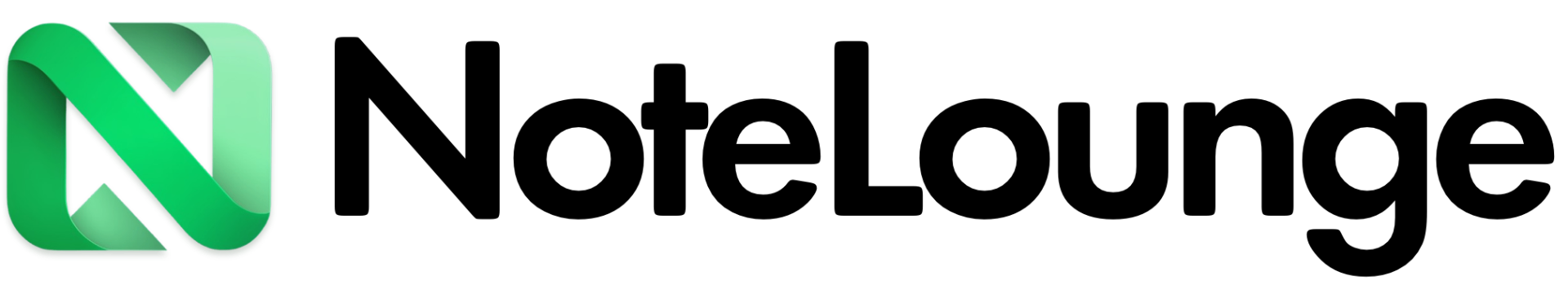 NoteLounge